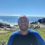 Fabio Eugenio Mayer - @fabiomayer7 - Instagram