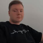 Fabio - @fabio_.mayer - Instagram