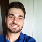 Fabio Mayer - Facebook