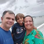Fabio Mayer - @mayerfabio - Instagram