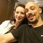 Fabio Mayer - @fabioamayer - Instagram