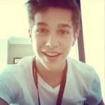 Fabio Mayer - @fabiomayer23 - Instagram