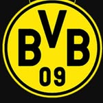 Fabio Mayer - @check_bvb - Instagram