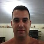 Fabio Mayer - @fabio_mayer_159 - Instagram