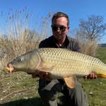 Fabio Mayer - @mayer_fabio - Instagram