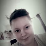 fabio mayer - @fabio_mayer_ - Instagram