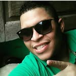 fabio mayer - @fabinhoslad50 - Instagram