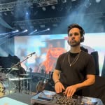 Fabio Mayer - @fabiomayerdj - Instagram