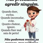 Fabio Mayer - Facebook