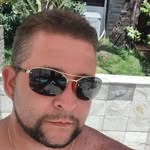Fabio Mayer - @bach_fabio_mayer - Instagram