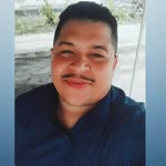 Fabio Mayer - @fj_mayer_oficial - Instagram