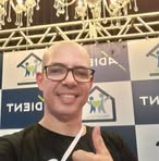 Fabio Mayer - Facebook