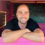 Fábio Mayer - @fabiomayerpaidabrenda - Instagram