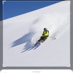 Fabio Mayer - @fabio.mayer1111 - Instagram