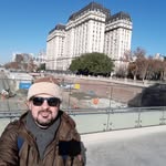 Fabio Mayer - @fabiommayer - Instagram