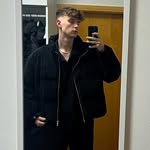Fabio Mayer - @fabmyr__ - Instagram