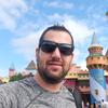 fábio mayer - @fbio.mayer - TikTok