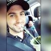 Fábio Mayer - @fbio.mayer0 - TikTok