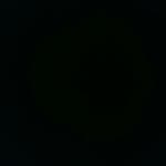 Fabio Mayer - @fabiomayer9826 - Instagram