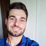 Fabio Mayer - @mayerfabio_7 - Instagram