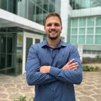 Fábio Mayer - Facebook