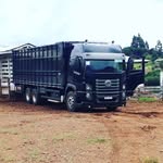 fabio mayer - @fabio_mayer_ribas - Instagram