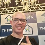 Fabio Mayer - @fabio.mayer.961 - Instagram
