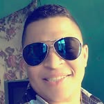 fabio mayer - @fabinhomayer77 - Instagram