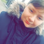 Fabio Mayer - Facebook