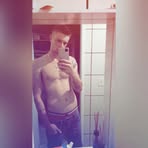 Fábio Mayer - Facebook