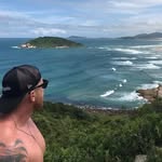 Fabio Mayer - @fabio_mayer1983 - Instagram