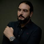 Fabio Mayer Fotógrafo de Casamento - @fabiomayerfotografia - Instagram