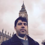 Fabio Mayer Wensing - @fw_mengo47 - Instagram