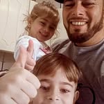 fabiomayer - @fabiomayer42 - Instagram