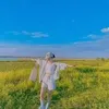 Mayer Fabio - @mayer.fabio0 - TikTok