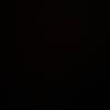mayer.fabio - @mayer.fabio - TikTok