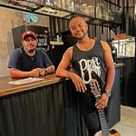 ROCK FLIC ! - @fabiomayerleocajon - Instagram