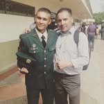 Fabio Andrés mayorga Robles - @fabiomayorga2 - Instagram