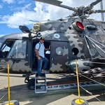 Fabio Antonio Esquivel Mayorga - @fabioantonioesquivel - Instagram