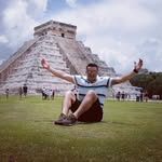 Fabio Banderas Mayorga - @fabiobander - Instagram
