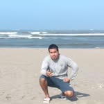 Fabio Enrrique Mejía Mayorga - @fabioenrriquemejiamayorga - Instagram