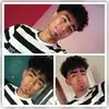 Fabio Mayorga363 - @fabio.mayorga7 - TikTok