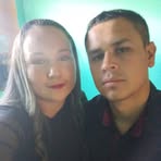 Fabio Mayorga - Facebook
