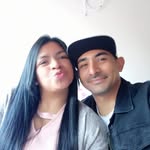 Fabio Mayorga - @mayorgafabio - Instagram