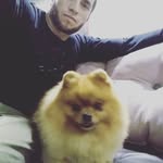 Fabio Mayorga - @faraon_m.m - Instagram