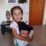 Fabio Mayorga - @fabioballesteros3 - Instagram