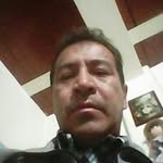 Fabio Mayorga - @fabiomayorga - Instagram