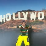 Fabio Mayorga - @fabioandresmayorga - Instagram