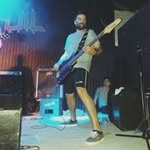 Fabio Mayorga - @fabio.mayorga.98 - Instagram