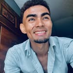 Fabio Mayorga - @fabio.mayorga.56 - Instagram